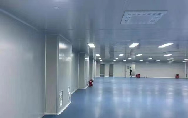 葫芦岛河南险情当下，不要吝啬您的援手